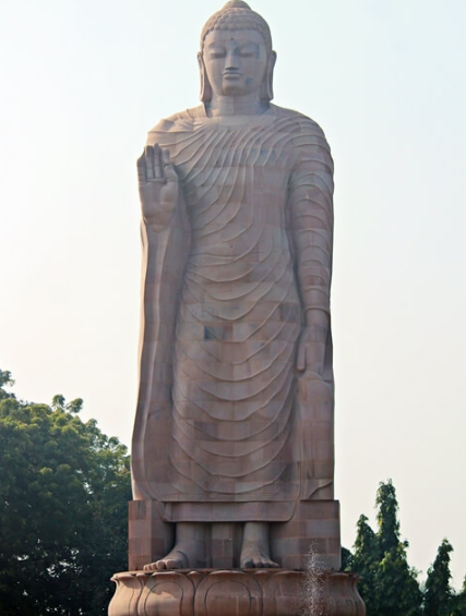 sarnath