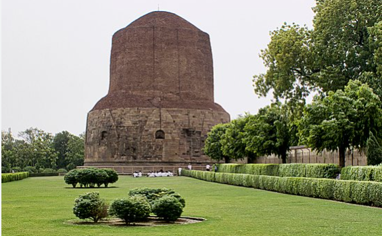 sarnath